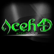 ACEH4D - Pertarungan Battle Royale Penuh Strategi