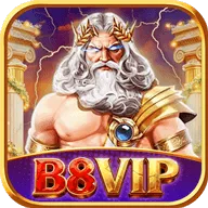 B8VIP - Game Pertempuran Royale Penuh Aksi