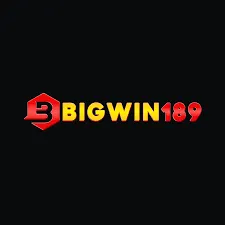BIGWIN189 - Pengalaman Bermain Simulation yang Seru dan Menarik