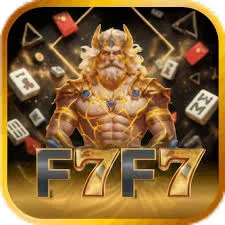 F7F7 - Game Memancing Terbaik