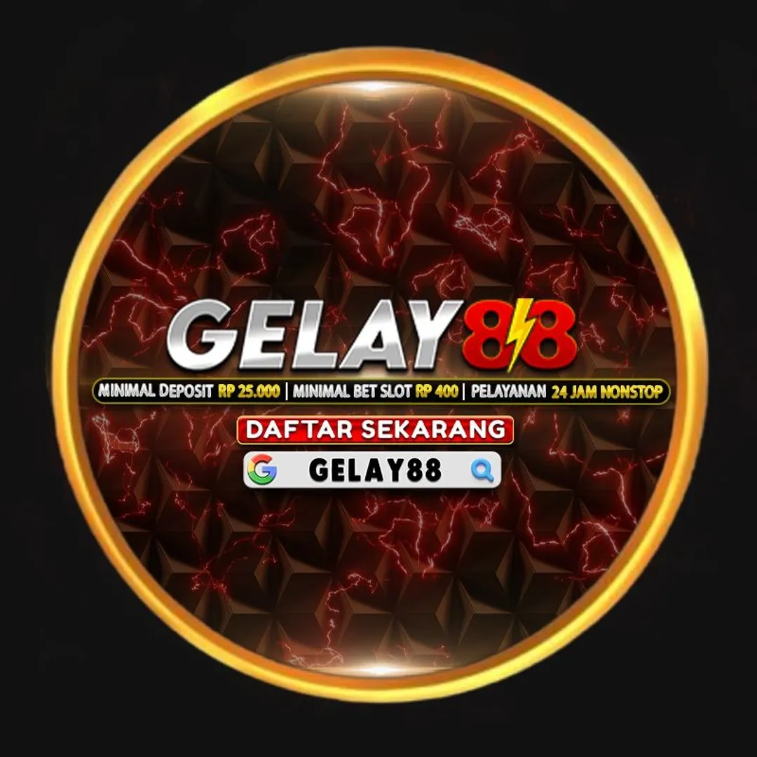 GELAY88 - Permainan Pertanian Seru dan Menyenangkan