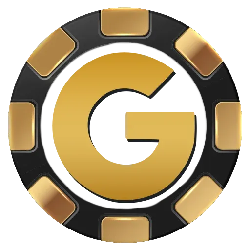 GIGA33 - Permainan Mahjong Seru dan Mengasyikkan