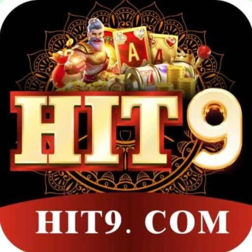 HIT9 - Game Domino Seru untuk Semua Kalangan