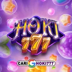 HOKI777 - Permainan Sepak Bola Terbaik di Genggaman Anda
