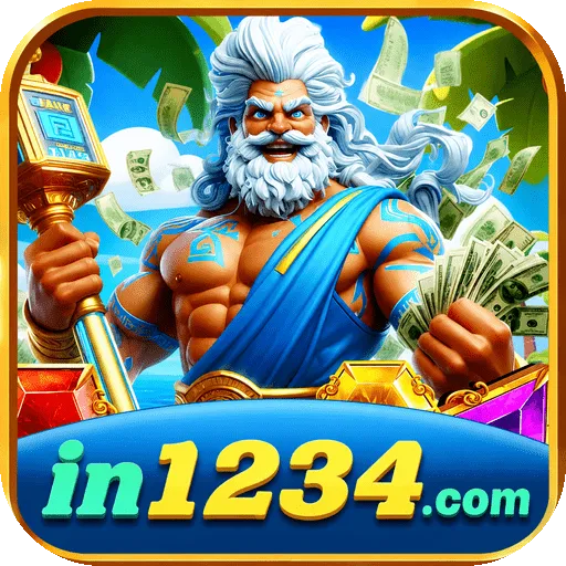 IN1234 - Game Strategi Membangun Kota Terbaik