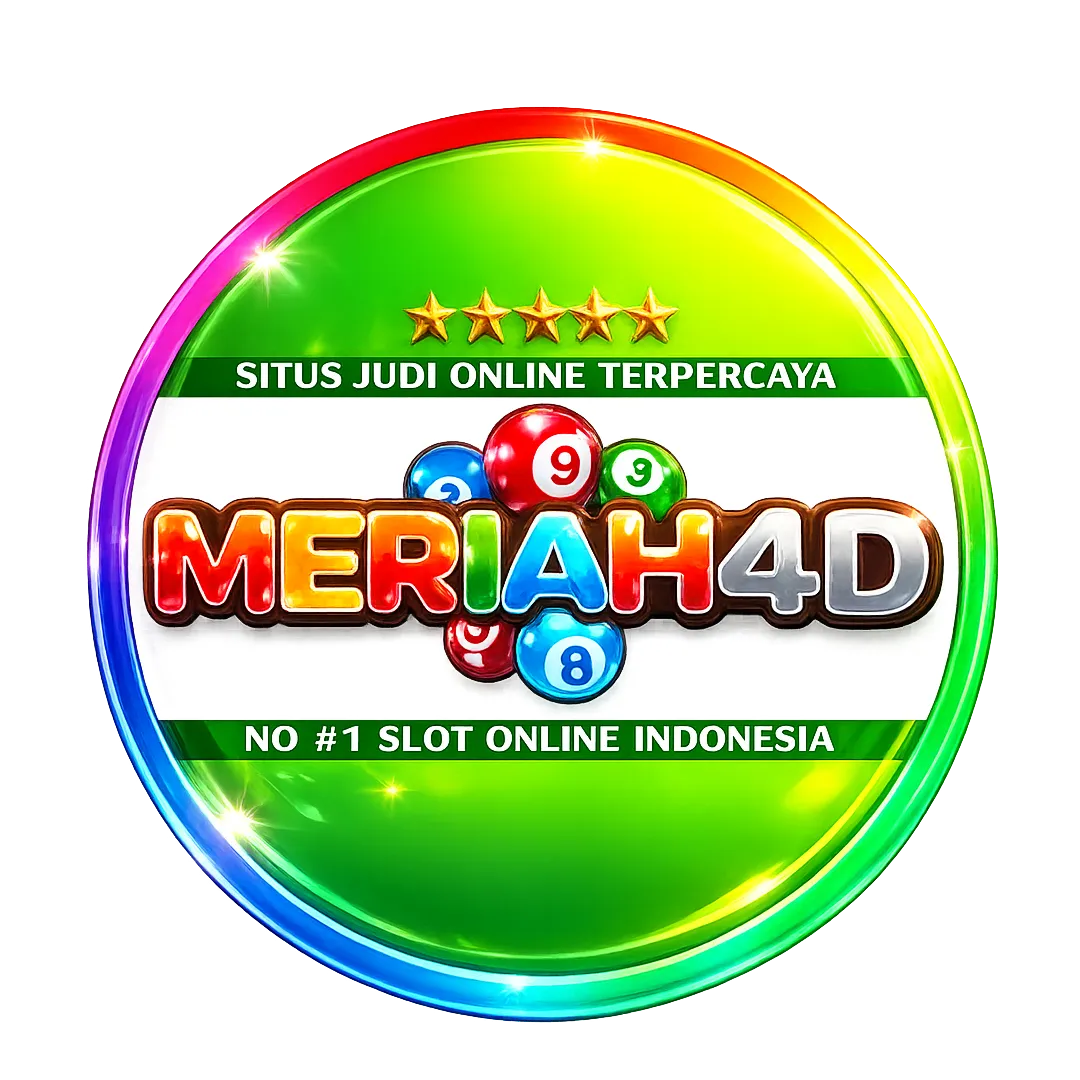 MERIAH4D - Game Tycoon Seru dan Menguntungkan