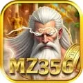 MZ356 - Petualangan Epik dalam Dunia MMORPG