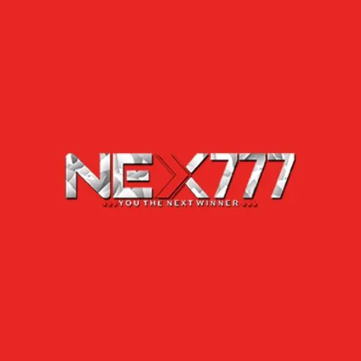 NEX777 - Game Gaple Seru dan Menyenangkan