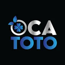 OCATOTO - Balapan Motor yang Mendebarkan