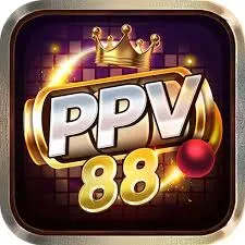 PPV88 - Temukan Keseruan Tembak Ikan Terbaik