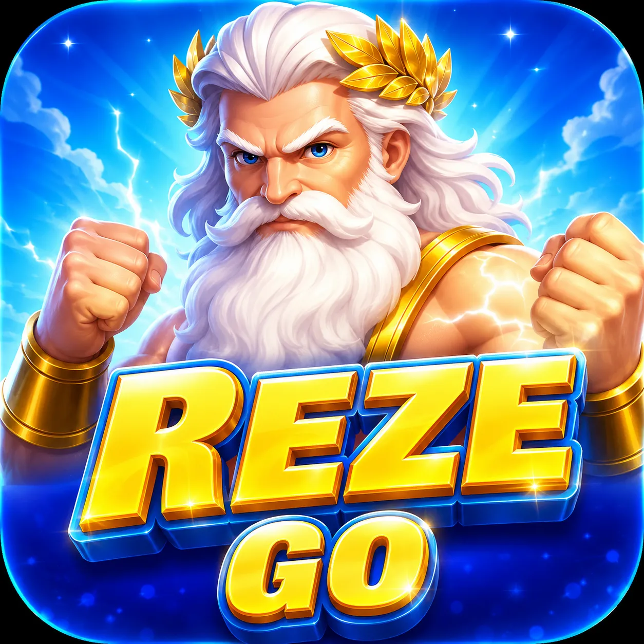 REZEGO - Teror Mencekam di Dalam Kegelapan