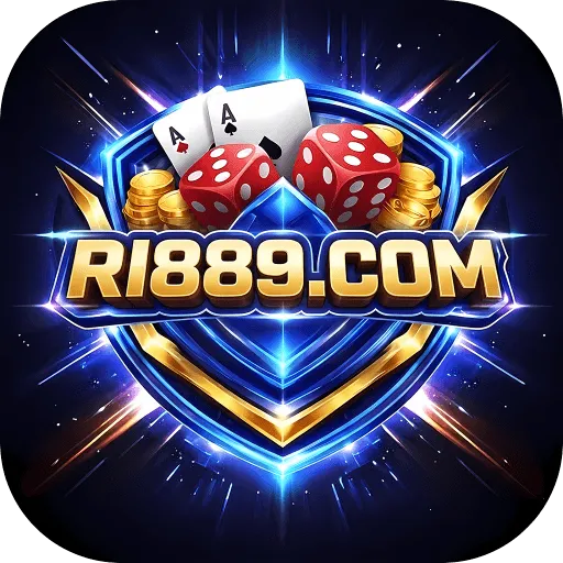 ri889