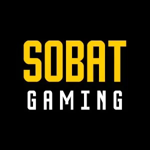 SOBATGAMING - Permainan Olahraga Seru untuk Semua