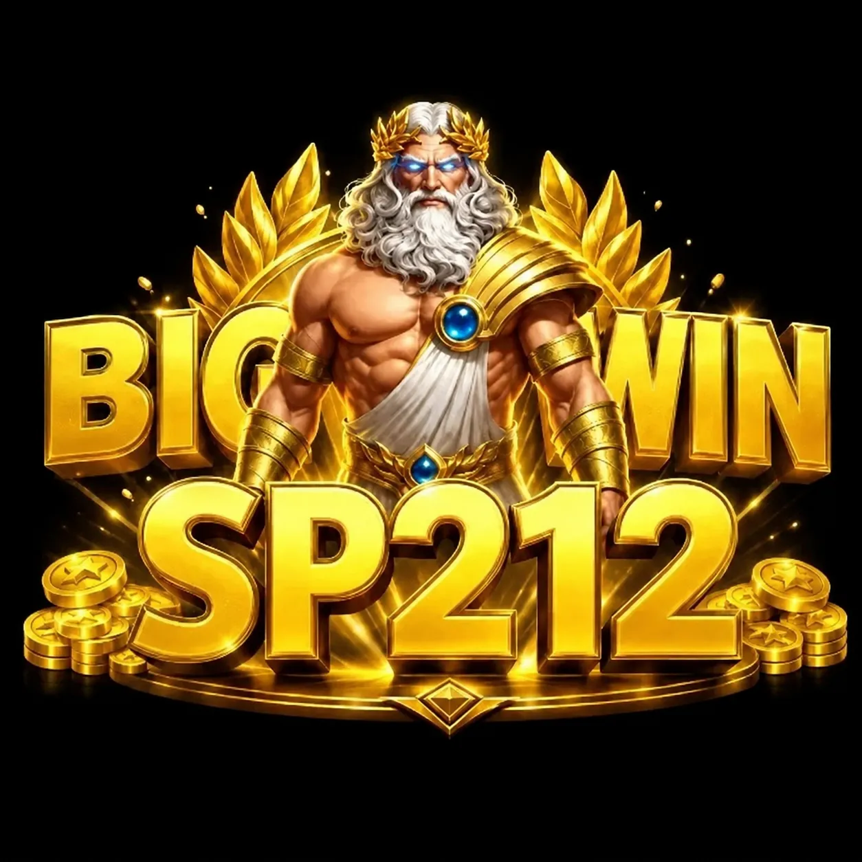 SP212 - Petualangan Seru di Dunia MMORPG