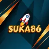 SUKA86 - Game Strategi Terbaik untuk Penggemar SLG