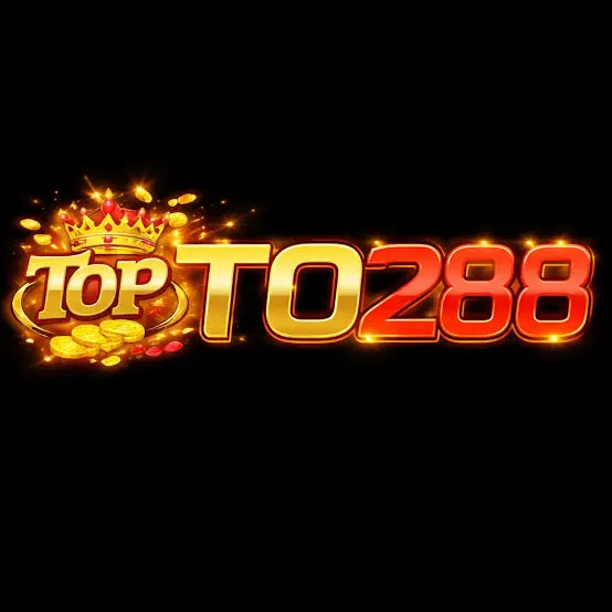 TO288 - Petualangan Arcade yang Seru dan Menantang