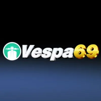VESPA69 - Nikmati Keseruan Permainan Idle yang Menyenangkan