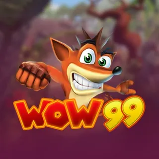WOW99 - Game Gaple Seru dan Menarik