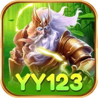 YY123 - Petualangan Memancing yang Seru
