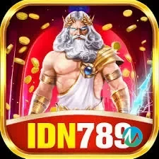 idn789 Hub Unduhan
